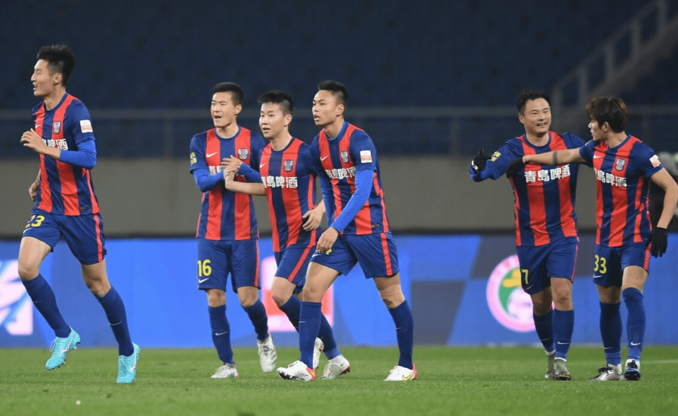 印度队绝杀韩国队，黄鸭组合刷新纪录