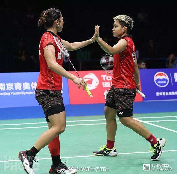 开云体育中国-关于马来西亚队碾压丹麦队，戴资颖扛起全队的信息