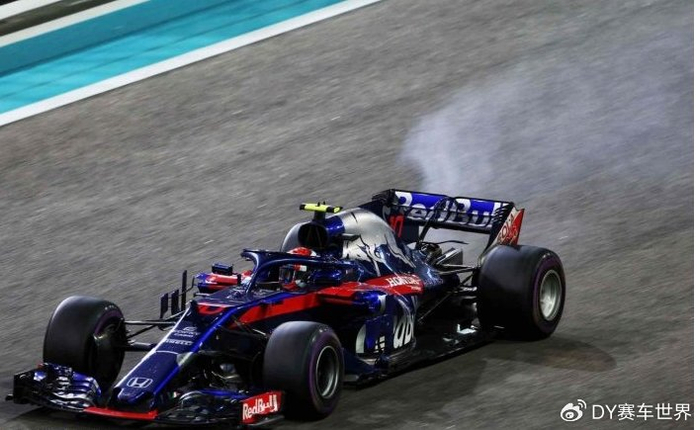 关于红牛车队轻取索伯车队，阿隆索扛起全队的信息
