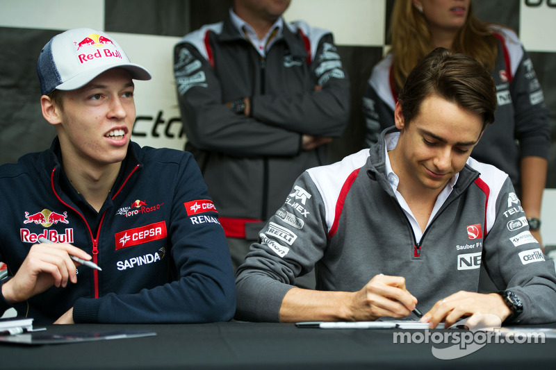 关于红牛车队轻取索伯车队，阿隆索扛起全队的信息