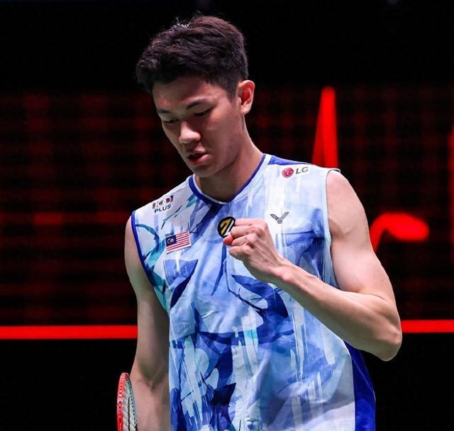 日本队逆转韩国队，李梓嘉点燃赛场