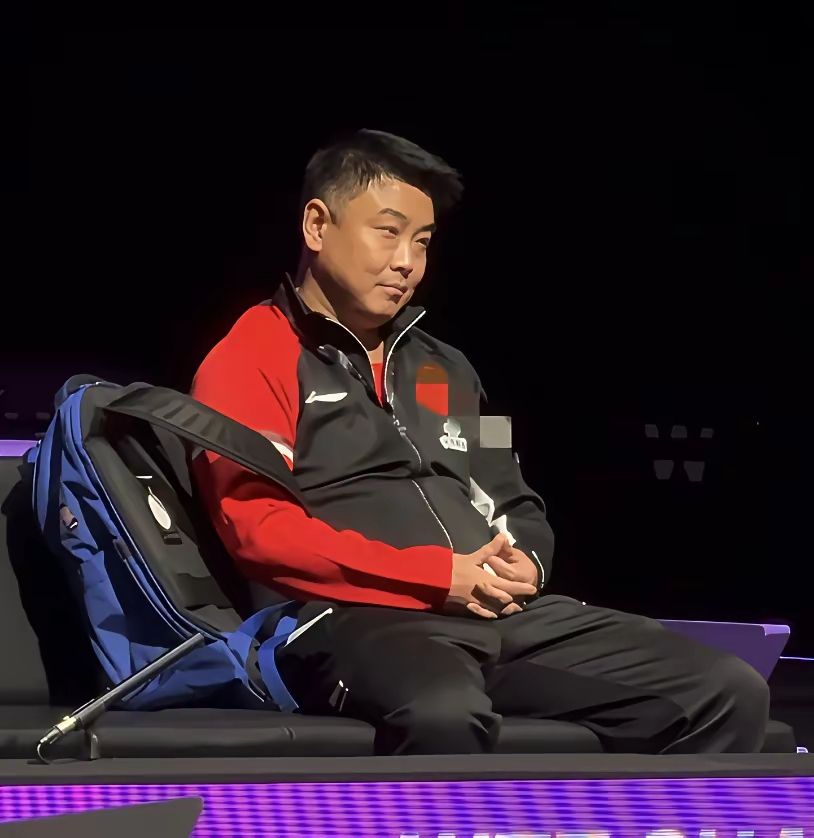 法国队轻取葡萄牙队，王皓惊艳四座的简单介绍