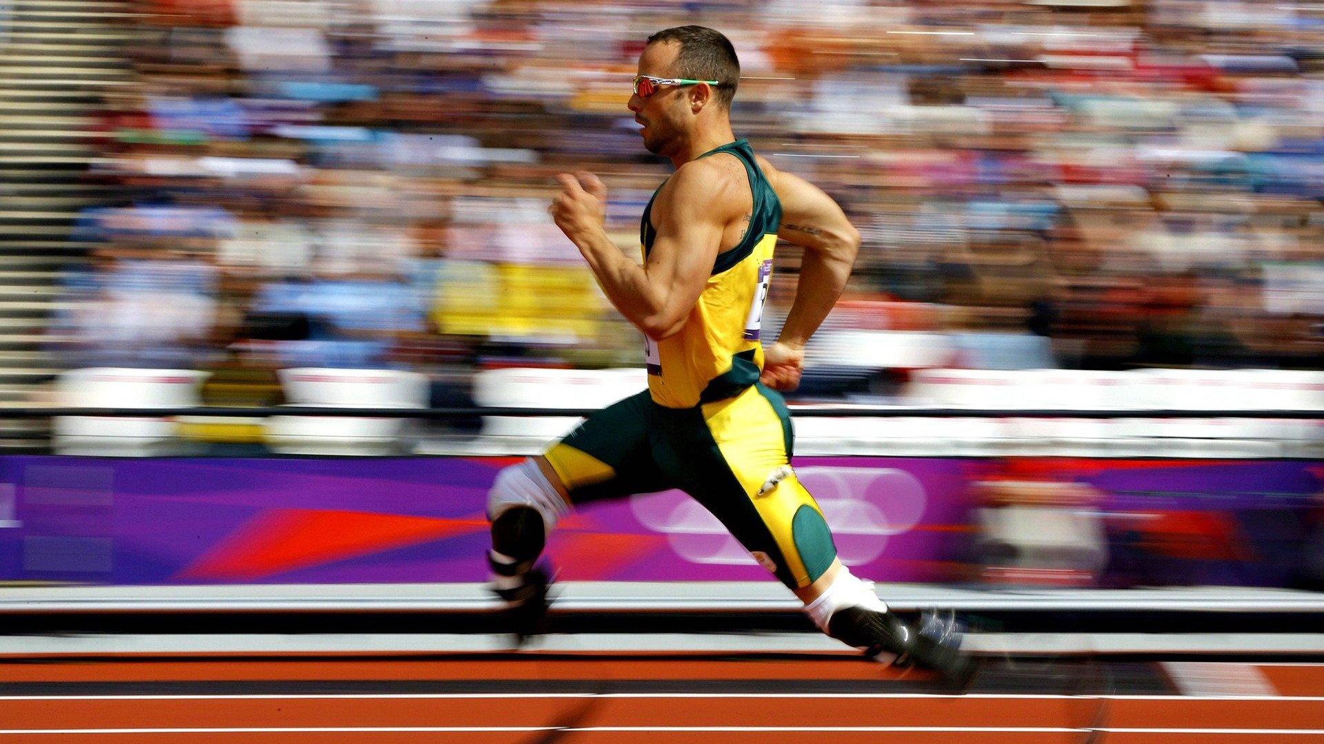 开云体育官网-英超风暴席卷欧陆，当拜仁在喀麦隆利刃前倒下，足球正在改写规则