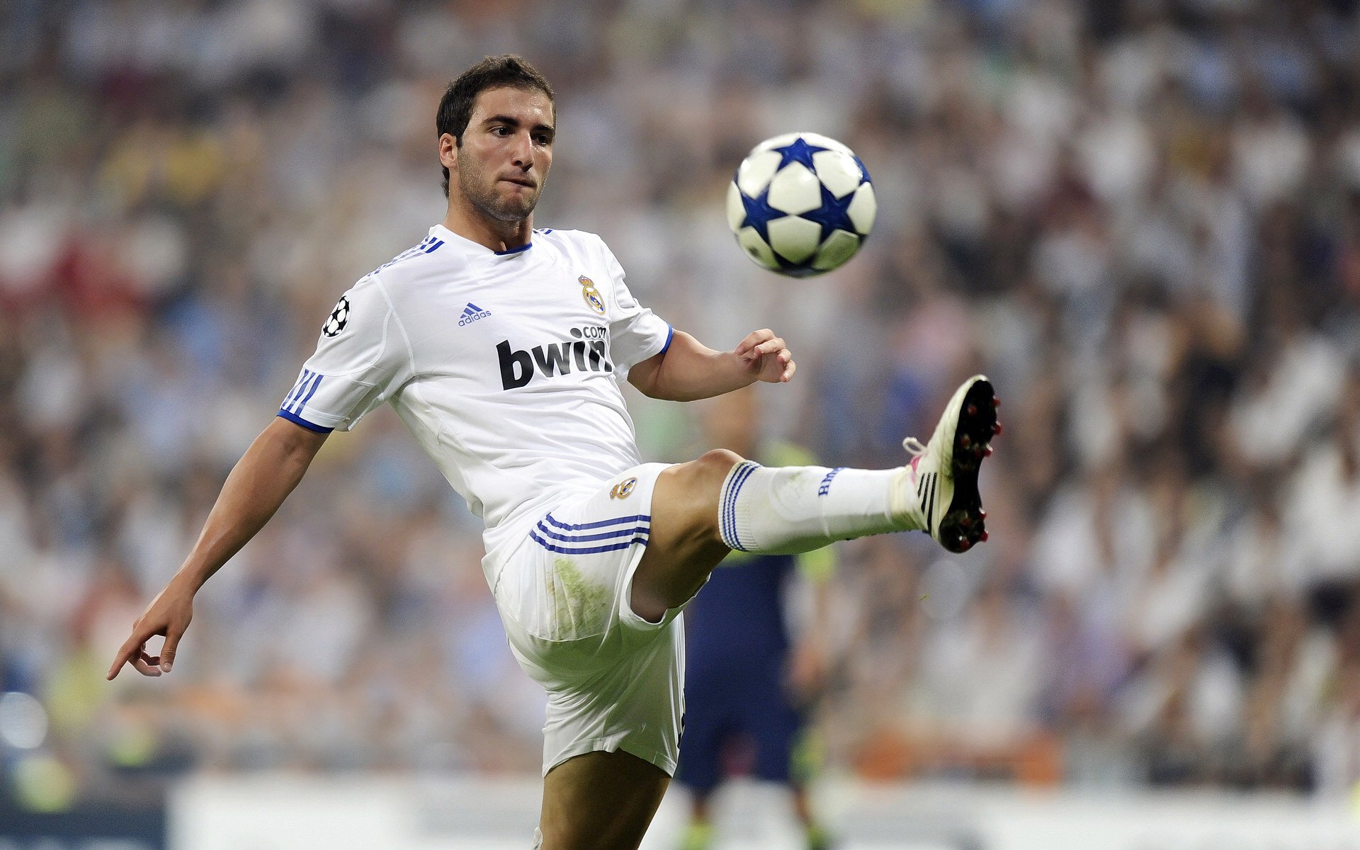 神选之夜，迪亚斯于抢七的烈焰中，让时间冻结