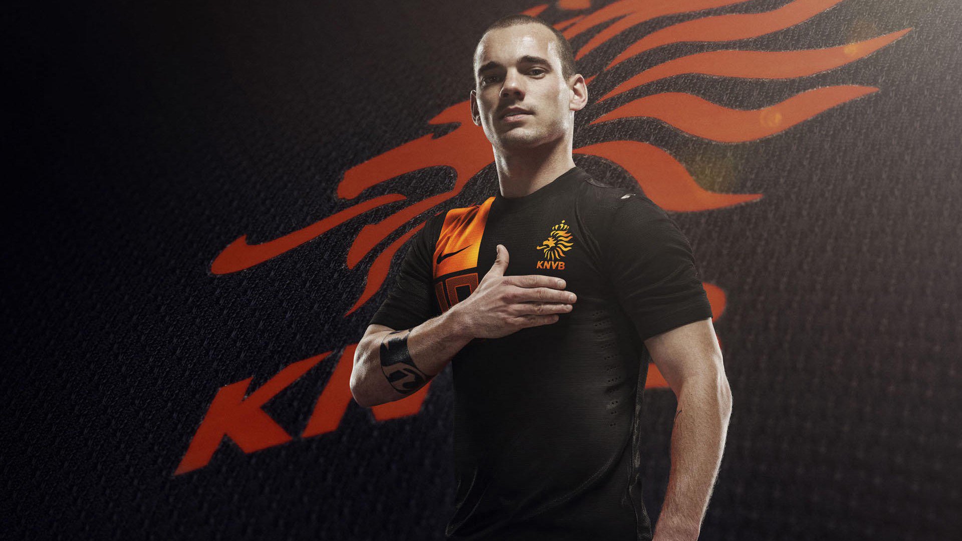 开云平台-范戴克爆裂时刻，英格兰如何掀翻马里点燃全场