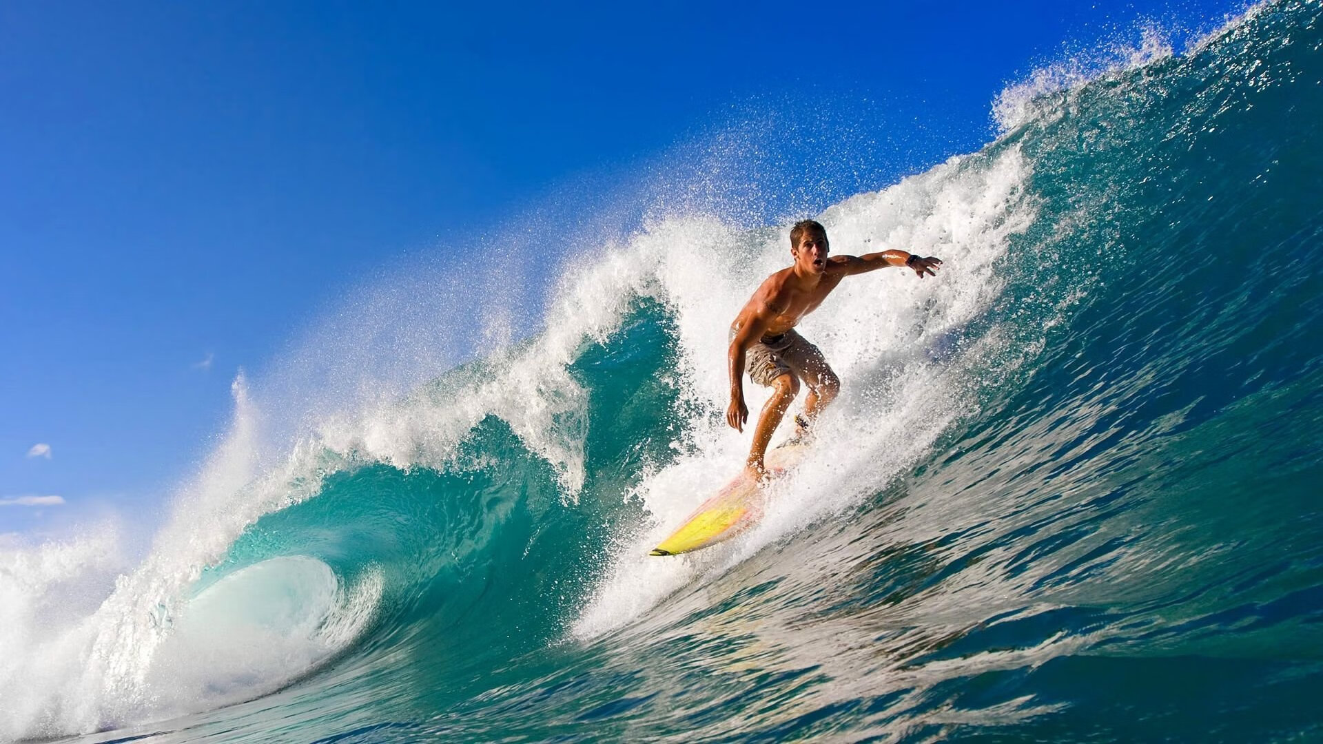 开云体育-节奏魔术师，拉梅洛以掌控力重塑山西队的胜利密码