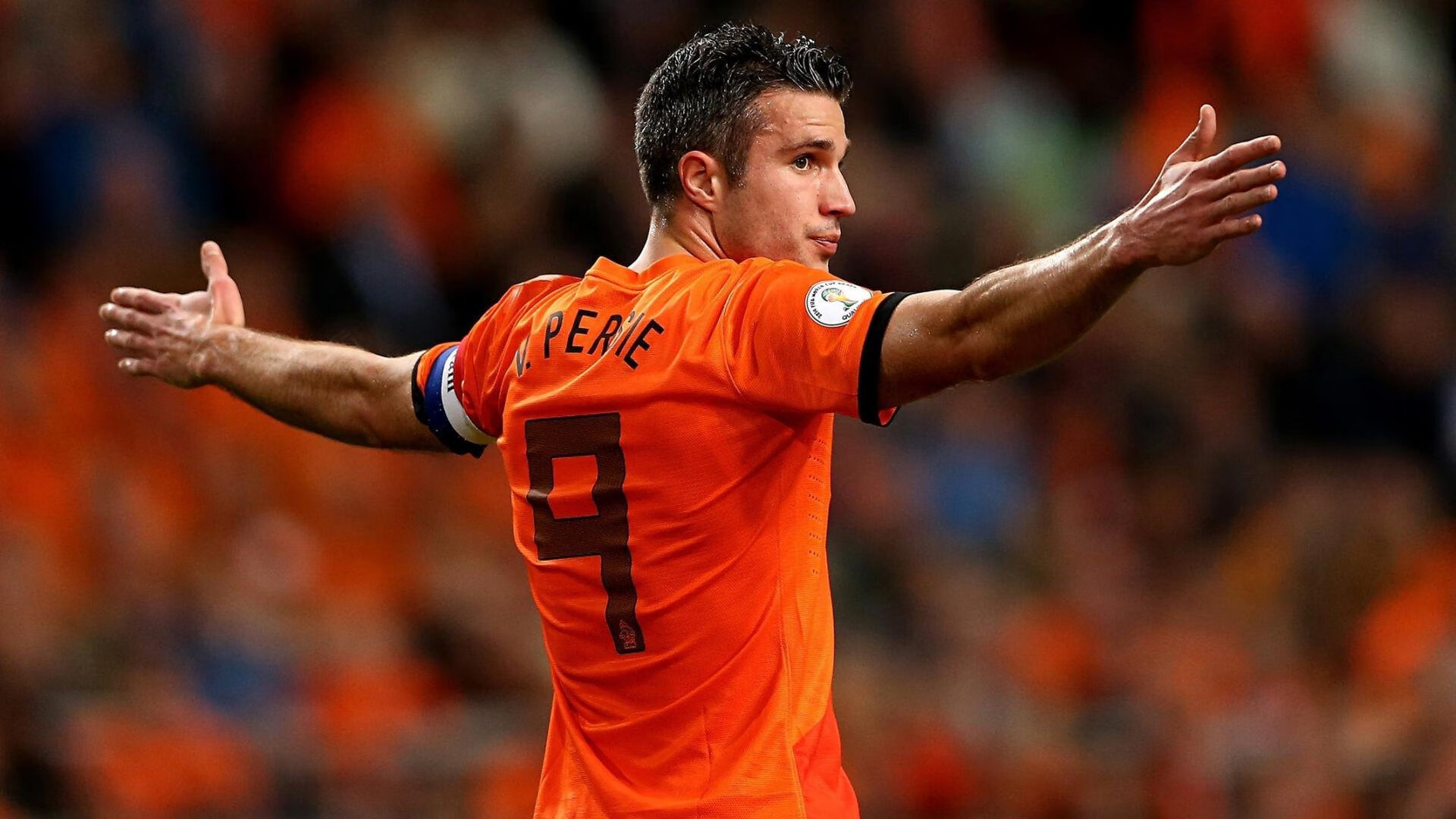 绿茵场上的顿巴斯，乌克兰式战术如何绞杀里昂的欧冠之路