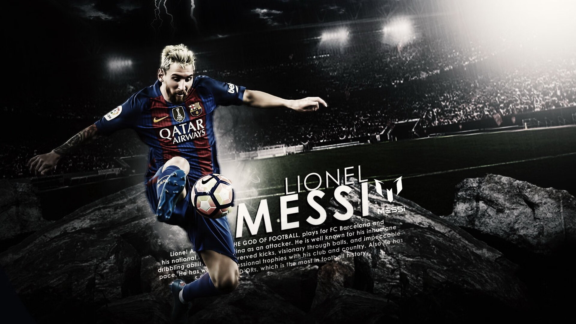 隐形之墙与致命闪电，当篮网封锁勇士，福克斯成为终极胜负手