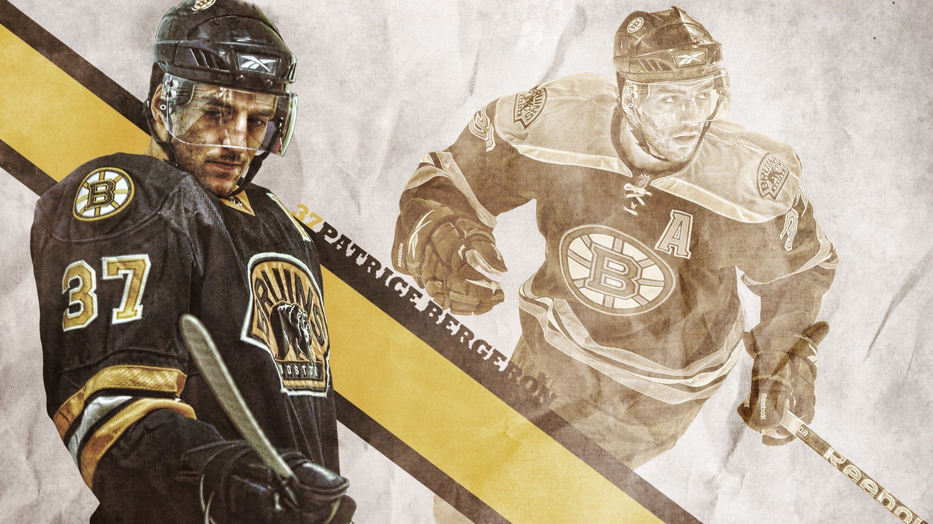 从非洲大陆的火药味到欧冠半决赛的硝烟，当压制成为一种艺术