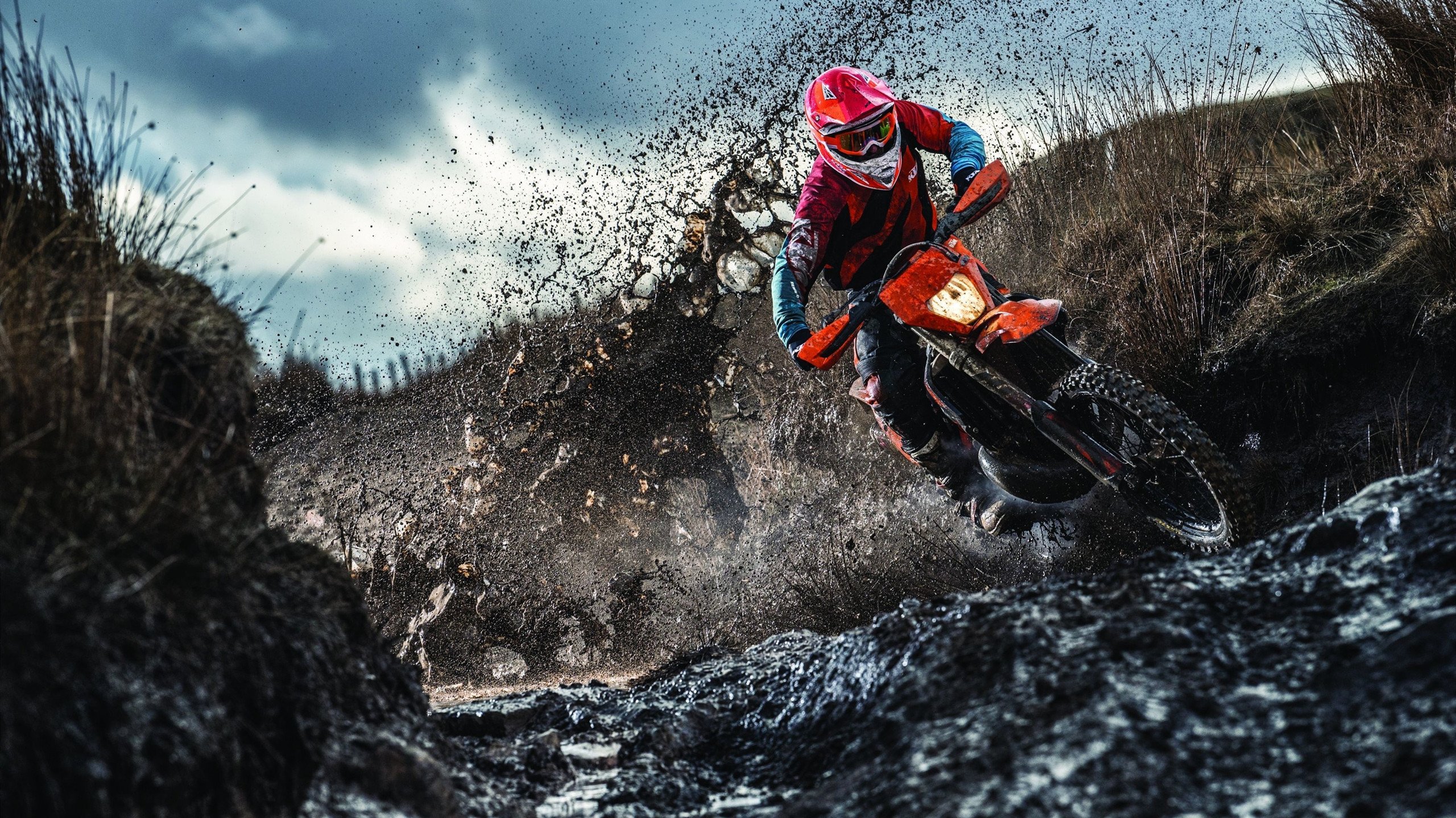 开云体育入口-复盘土耳其对哥伦比亚之战，哈弗茨一手导演的胜利