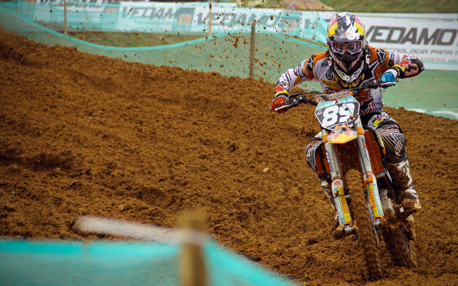 迪亚斯风暴，马里铁血加时背后，一个难以复制的足球奇迹