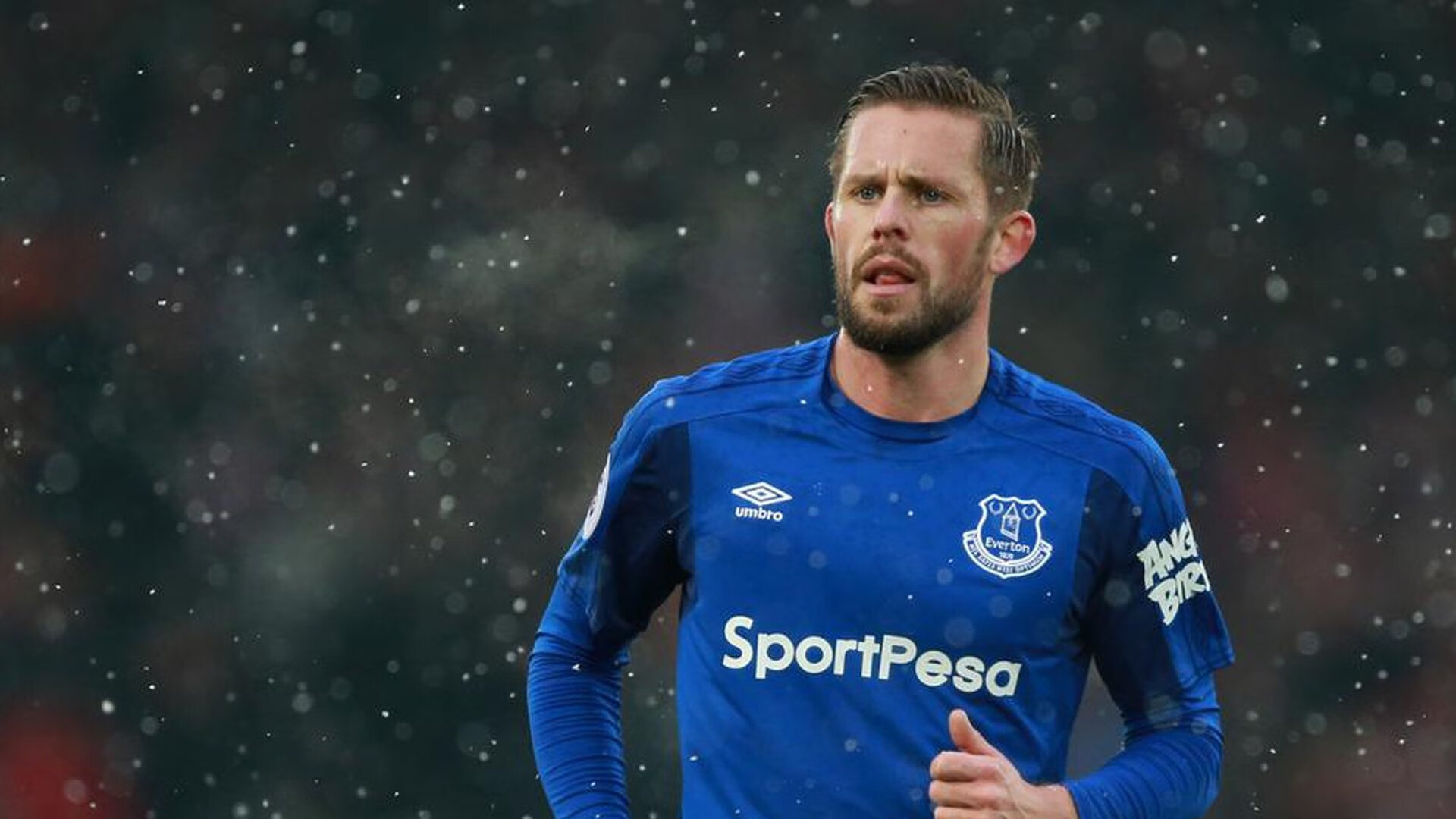 开云平台-唯一性的跨界交响，从牙买加逆袭里昂到格纳布里在西甲国家德比的统治