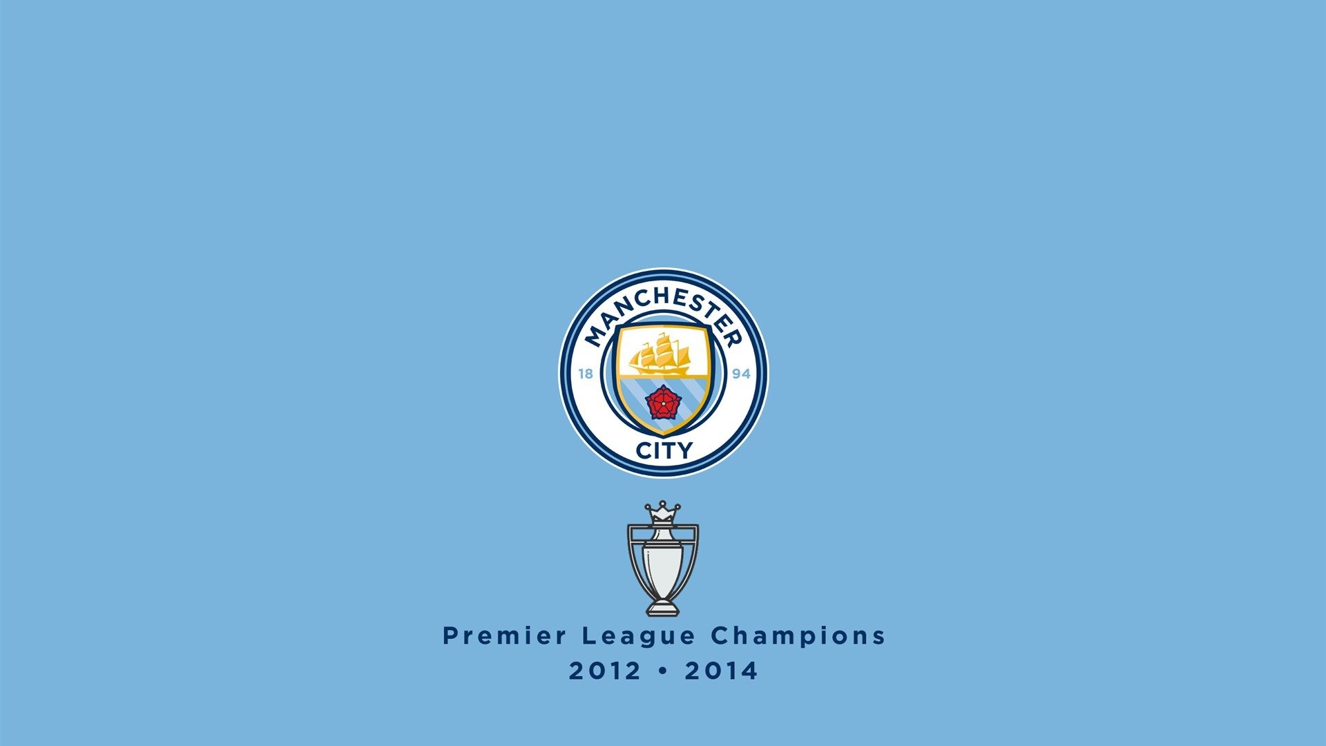 北境燎原,森林狼撕破辽宁铁壁,年度焦点之战背后的团队涅槃