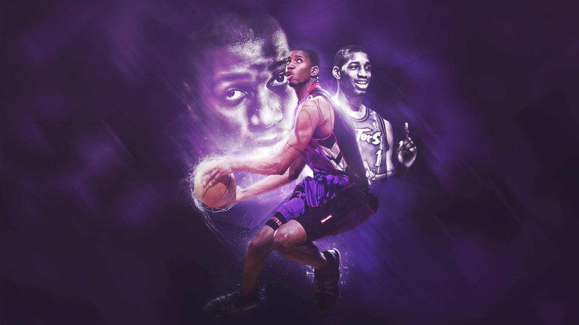 根据您的要求，这里为您提供一个既具有吸引力，又能精准概括核心内容的文章标题