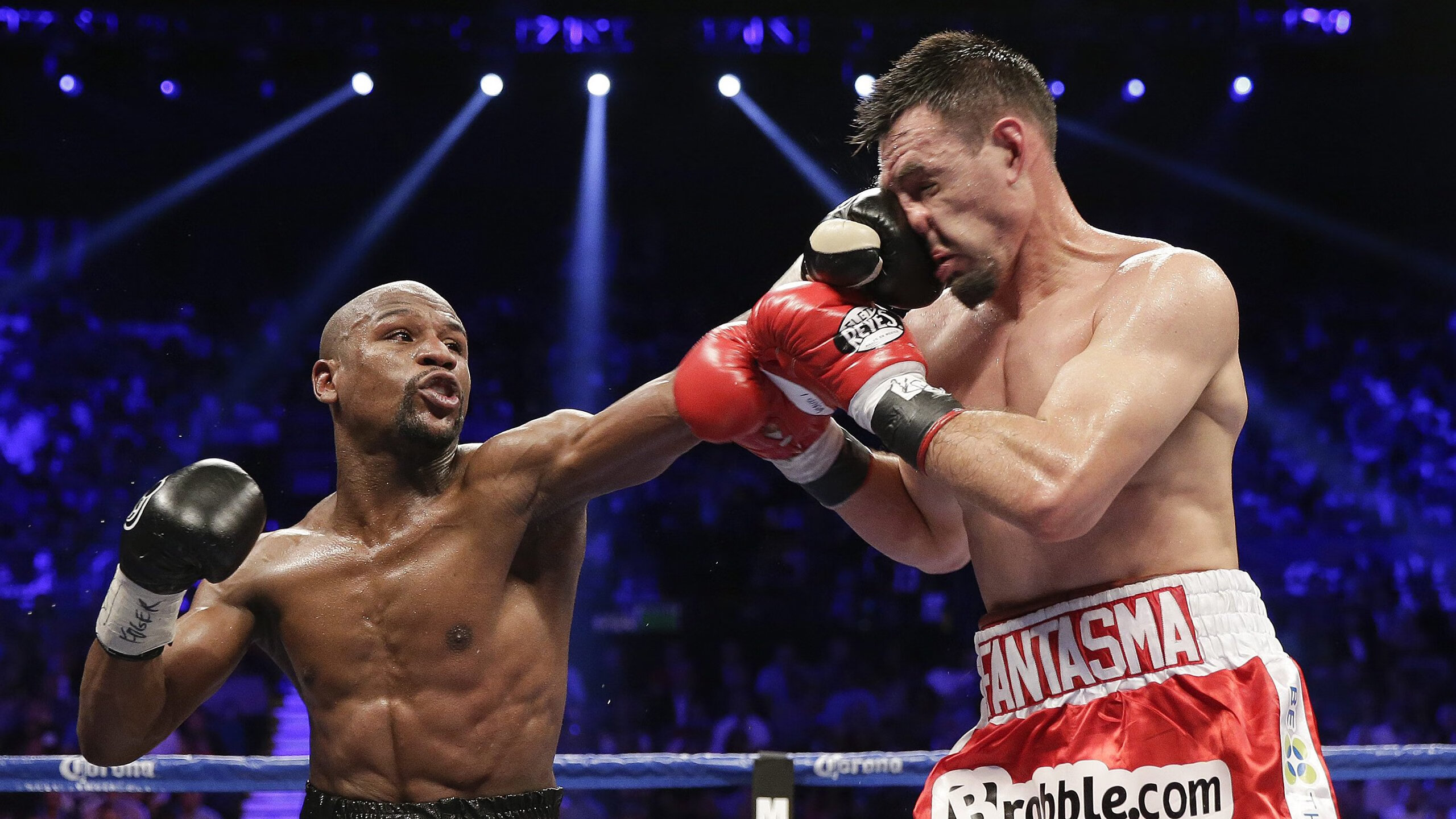 赛道与球场，当F1的争冠曲线遇上吉林队的强行终结