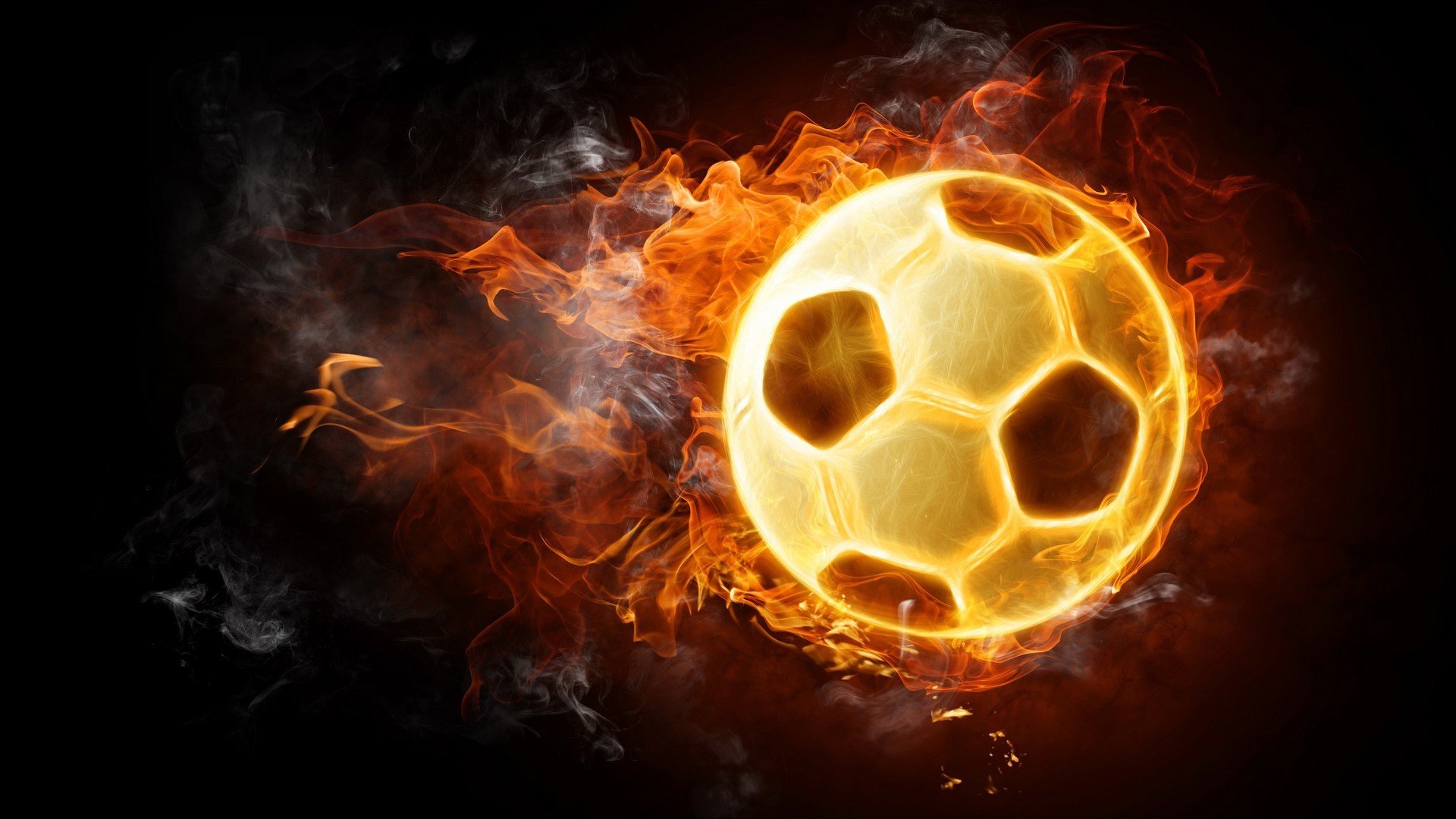 绿茵唯一性，当富安健洋的子弹射穿时空—荷兰对摩纳哥，一球定乾坤