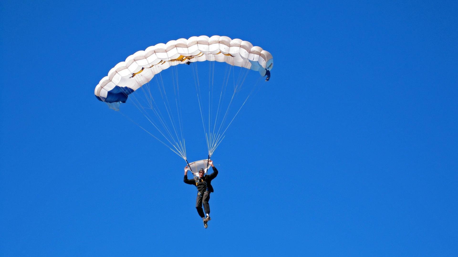 西甲国家德比vs突阿之战，足球宇宙的双子星爆发