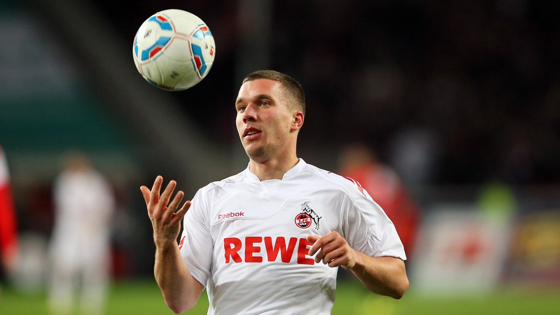 独行侠的黄昏，当利他主义成为最锋利的剑