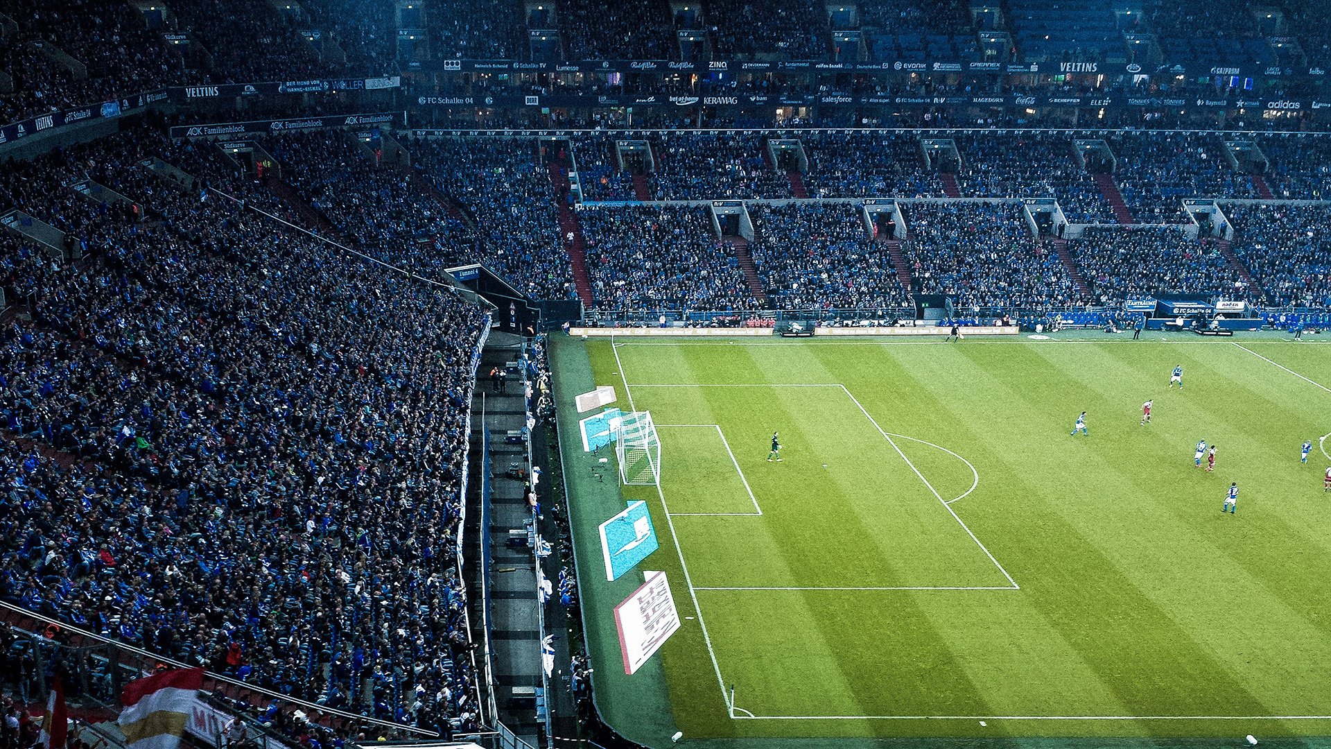 永恒之城的铁壁，罗马封锁巴萨，特奥关键战不手软