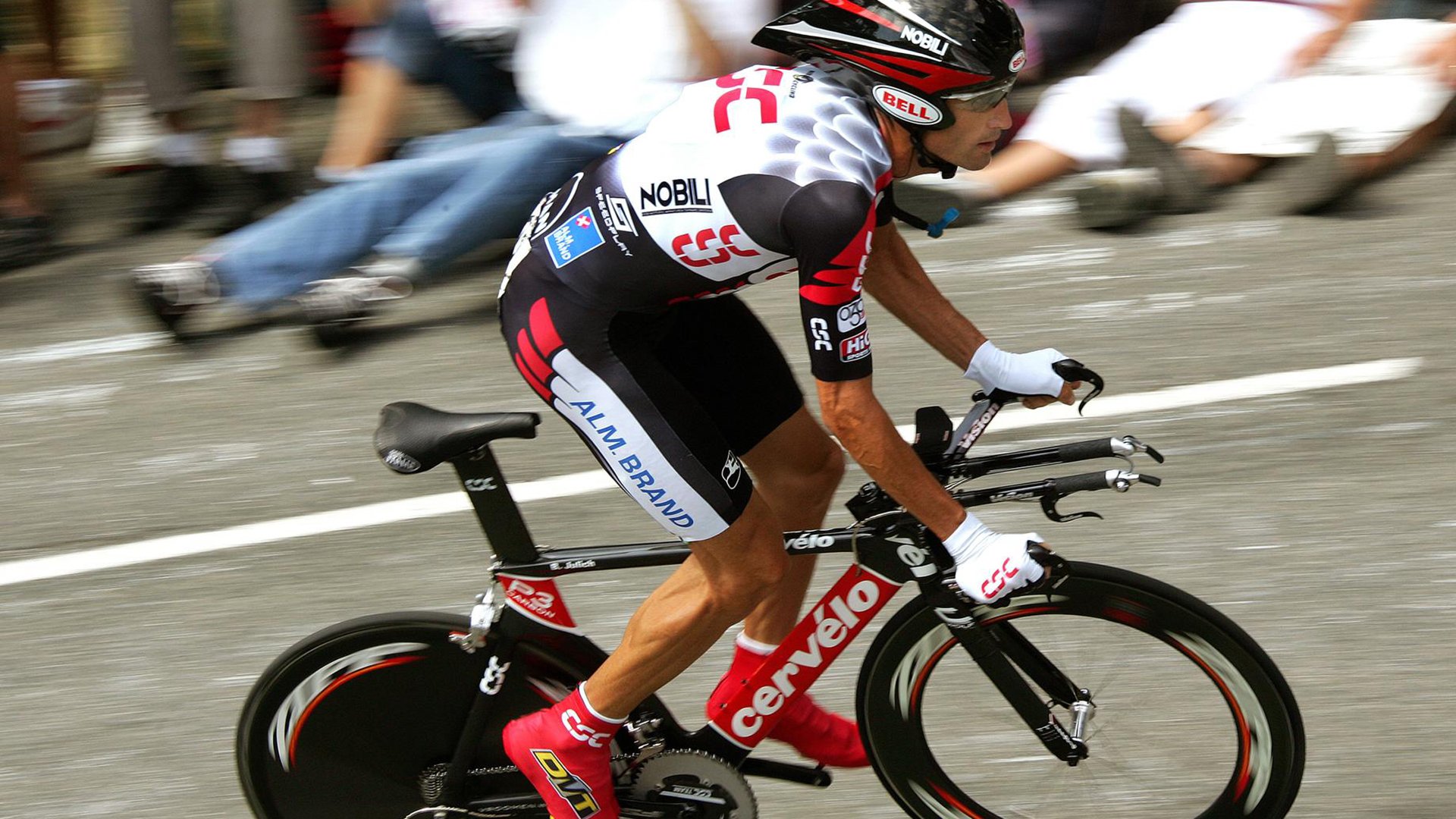 终极对决与不朽传奇，迪马利亚刷新纪录之战