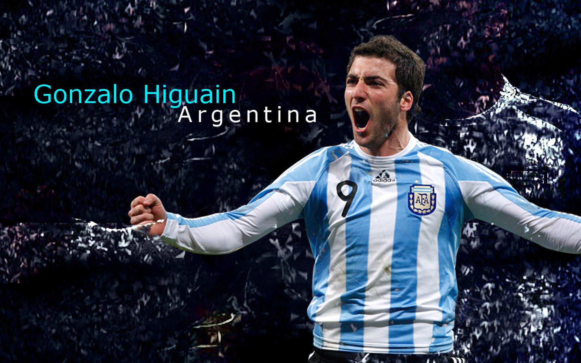 东方铁壁与致命一剑，韩国战术机器如何绞杀乌克兰，奥利维耶化身胜负手