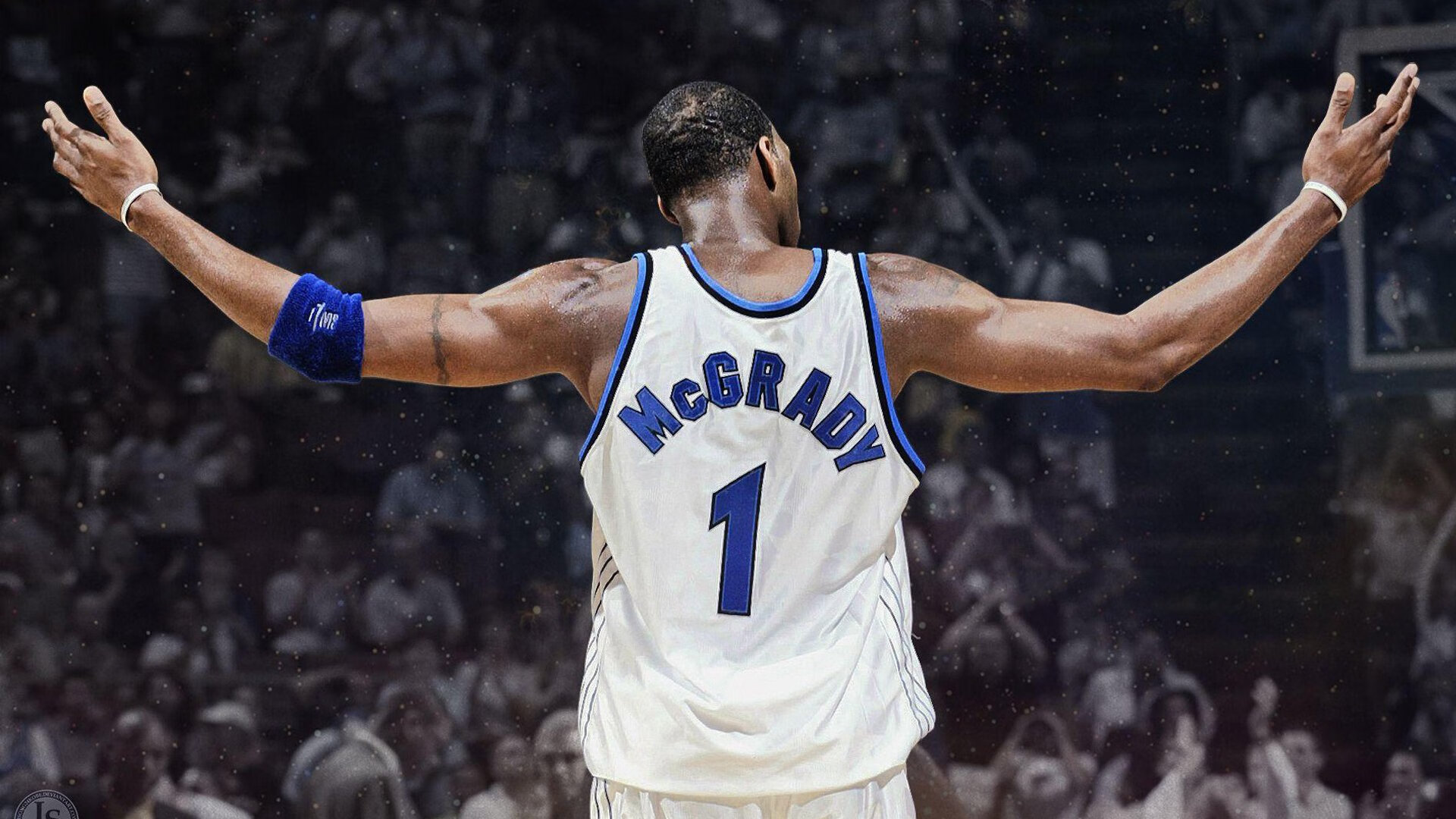 红色闪电与金色晚霞