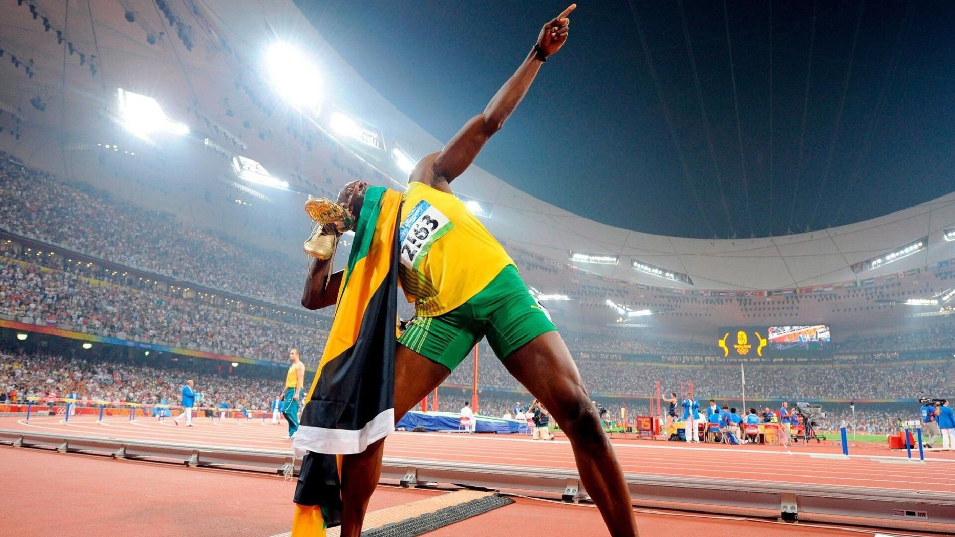 开云体育官方网站-绝境中的惊天逆转，印尼队翻盘之战与桃田贤斗的王者归来