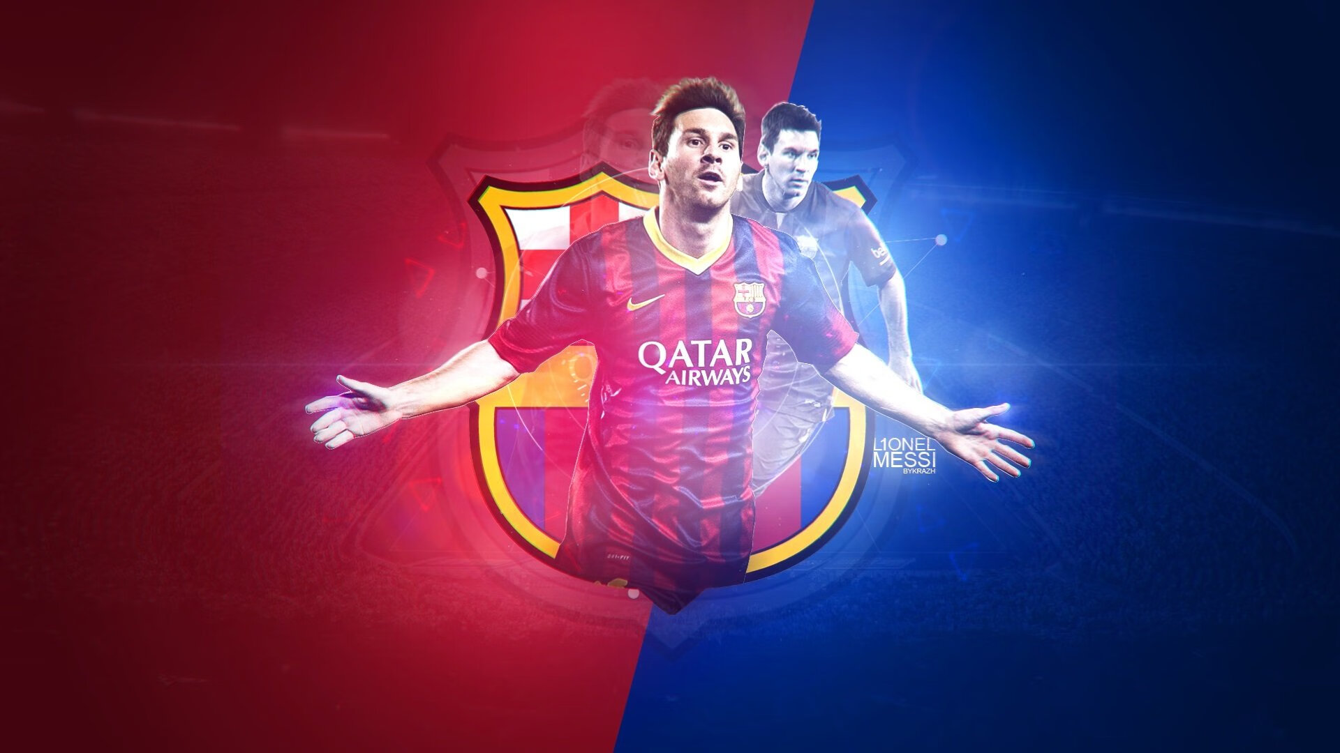 开云体育在线-惊天逆袭，青岛队狂胜勇士，麦科勒姆不朽之夜