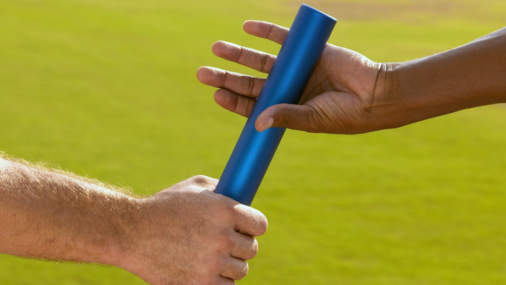 钢铁防线鏖战基辅，孤胆伊布引爆超新星之夜