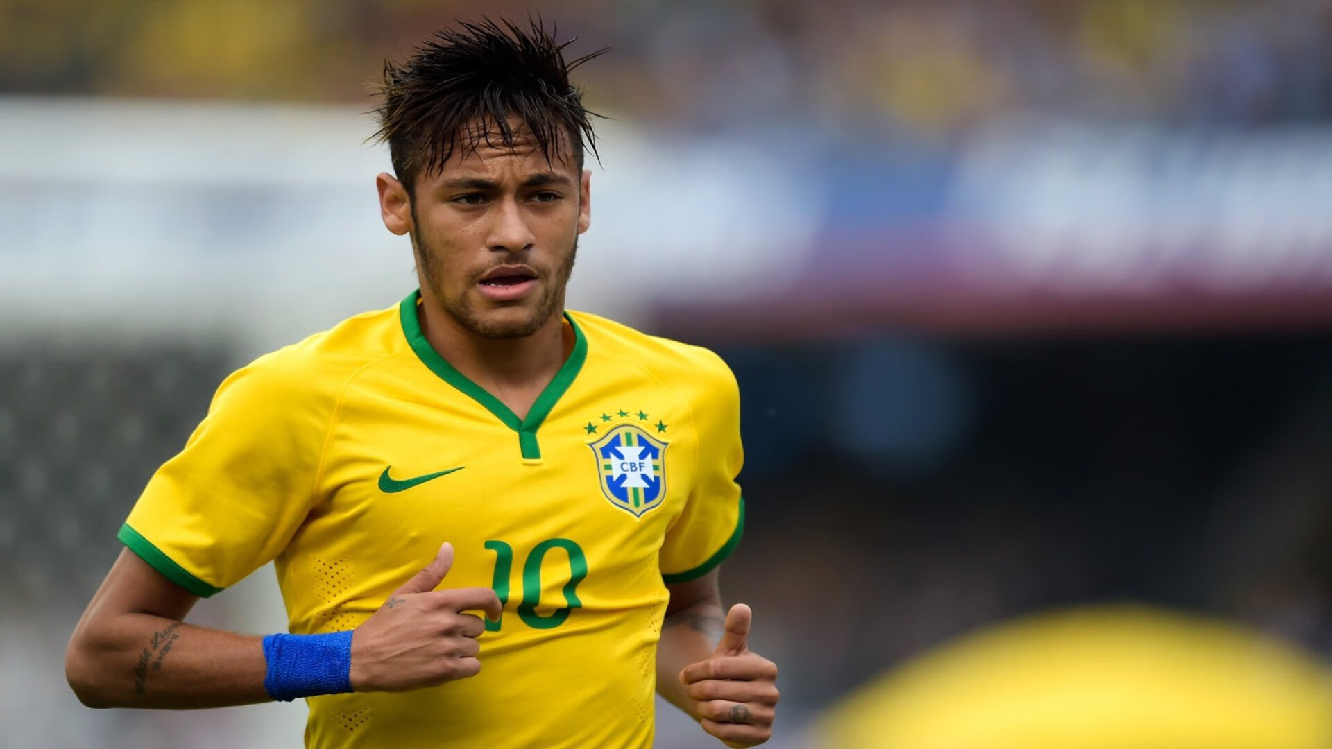 年终总决赛的破壁时刻，当西西帕斯在快速场地上力克法网，他证明了什么？