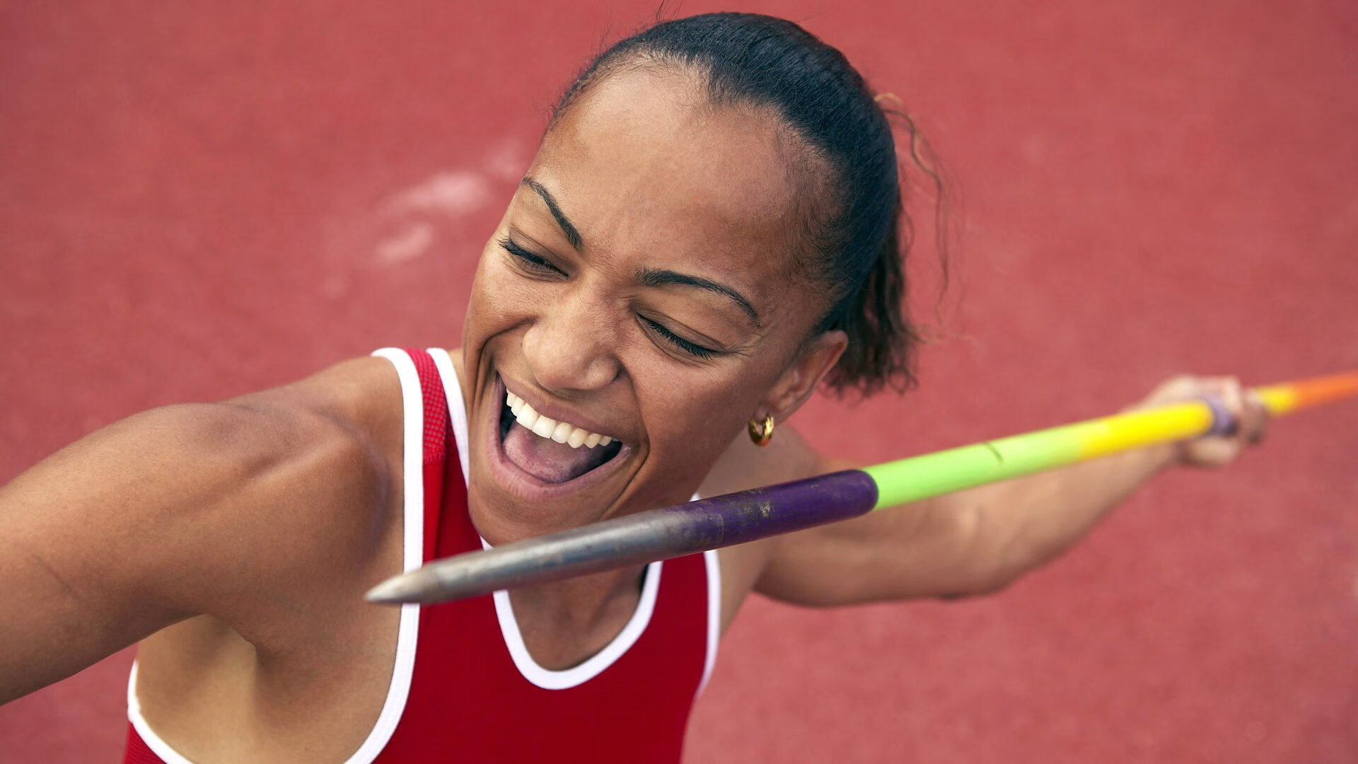 绝境中的第三只手，桃田贤斗如何助攻印尼惊天逆转